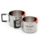 Kelly Kettle Mug Sets