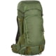 Kelty Asher 55L Backpack Winter Moss/Dill One Size