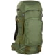 Kelty Asher 65L Backpack Winter Moss/Dill One Size
