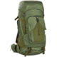 Open Box Dealer Demo Kelty Asher 85L Backpack Winter Moss/Dill One Size