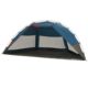 Open Box Dealer Demo Kelty Cabana Tent Shade Shelter Fallen Rock/Hydro One Size