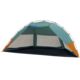 Kelty Cabana Tent Shade Shelter Malachite/Golden Oak One Size