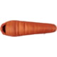 Kelty Cosmic Ultra 0 Deg 800 Dridown Sleeping Bag Mandarine Red/Red Ochre Long