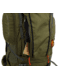 kelty coyote 105