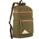 Kelty Delano Backpack Burnt Olive