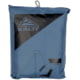Kelty Discovery Element 6 Footprint Agean Blue One Size