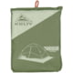 Kelty Discovery Trail 2 Footprint Dill One Size