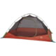 Kelty Discovery Trail 2 Tent Laurel Green/Dill One Size