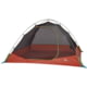 Open Box Dealer Demo Kelty Discovery Trail 3 Tent Laurel Green/Dill One Size