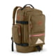 Kelty Fairbank Backpack Burnt Olive