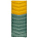 Kelty Galactic 30 Sleeping Bag Duck Green/Olive Oil Regular