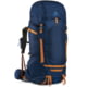 Kelty Glendale 105L Backpack Blue/Cathay Spice 105 Liter
