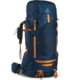 Kelty Glendale 85L Backpack Blue/Cathay Spice 85 Liter