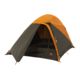 Kelty Grand Mesa 2 Tent Beluga / Golden Oak One Size