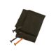 Kelty Grand Mesa 2 Footprint Beluga One Size