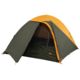 Kelty Grand Mesa 4 Tent Beluga/Golden Oak One Size