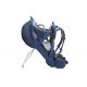 Kelty Journey Perfectfit Child Carrier, Insignia Blue, One Size, 22650318IBL