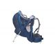 Kelty Journey Perfectfit Signature Child Carrier, Insignia Blue, One Size, 22650218IBL