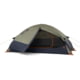 Kelty Late Start 1P Tent 1 Person