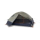 Kelty Late Start 2P Tent 2 Person