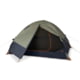 Kelty Late Start 4P Tent 4 Person