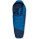 Kelty Mistral 20 Deg Reg Sleeping Bag RH Regular