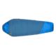Kelty Mistral 20 Deg Sleeping Bag Tapestry Long