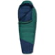 Kelty Mistral 40 Deg Reg Sleeping Bag RH Long