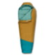 Kelty Mistral Kids 20 Deg Sleeping Bag WT