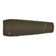 Kelty Rambler 50 Deg Sleeping Bag Peat Regular