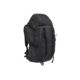 Kelty Redwing 50 Daypack Asphalt One Size