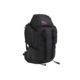 Kelty Redwing 50 Daypack - Womens Asphalt One Size