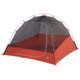 Kelty Rumpus Tent - 6 Person, Malachite/Midnight Navy, 40823421