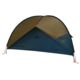 Kelty Sunshade w/Side Wall Tent, Fallen Rock/Hydro, One Size, 40816720RK