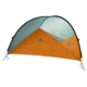 Kelty Sunshade w/Side Wall Tent, Malachite/Golden Oak, One Size, 40816720MAL