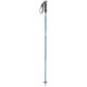 Kelty Upslope 1.0 Trekking Pole Single Lyons Blue/Maui Blue One Size