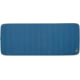 Kelty Waypoint Si Sleeping Pad Sleeping Pad Lyons Blue One Size
