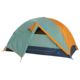 Kelty Wireless 2 Tent Malachite / Golden Oak One Size