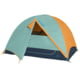 Kelty Wireless 4 Tent MALACHITE / GOLDEN OAK One Size