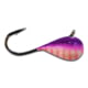 Kenders Glow Tungsten Jigs
