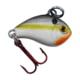 Kenders Outdoors K-Rip Fry Mini Vibe Bait Fry 1/2in