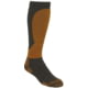 Kenetrek Alaska Socks Black/Orange Small KE-802 Small