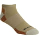 Kenetrek Arizona Socks Tan Small  Small