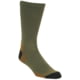 Kenetrek Canyon Socks Green Medium  Med