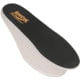 Kenetrek Comfort Insoles - Men's Black Extra Large KE-572 XL