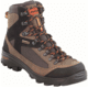 Kenetrek Corrie II Hiking Boots - Mens, Brown, 9 US, Medium, KE-85-HK 9.0M