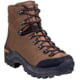 Kenetrek Desert Guide Boots   Men's Brown 10.5 Us Wide Ke 425 Dg 10.5 Wide
