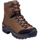 Kenetrek Desert Guide Boots - Mens, Brown, 8 US, Medium, KE-425-DG 8.0 med