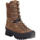 Kenetrek Elevated Extreme Boots - Men's Brown 9.5 US Wide KE-450-1 9.5 WIDE