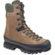 Kenetrek Everstep Orthopedic 400 Boots   Men's Brown/Green 10.5 Us Wide Es 420 Op4 10.5 Wide